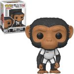 Funko Pop Television - The Umbrella Academy Baby Pogo 1119
