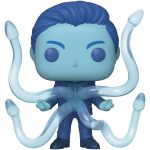 Funko Pop Television - The Umbrella Academy Ben 933