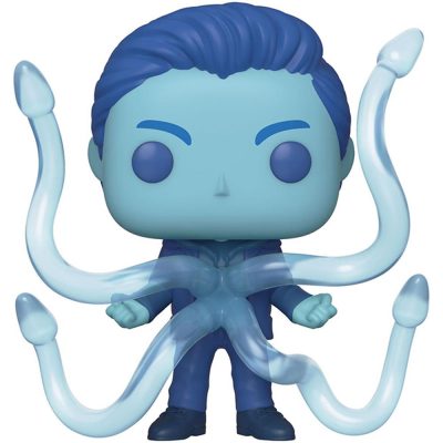 Funko Pop Television - The Umbrella Academy Ben 933