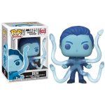 Funko Pop Television - The Umbrella Academy Ben 933