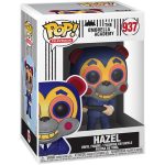 Funko Pop Television - The Umbrella Academy Hazel 937