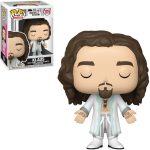 Funko Pop Television - The Umbrella Academy Klaus 1115 (White Robe) (Season 2)
