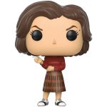 Funko Pop Television - Twin Peaks Audrey Horne 450 (Vaulted)