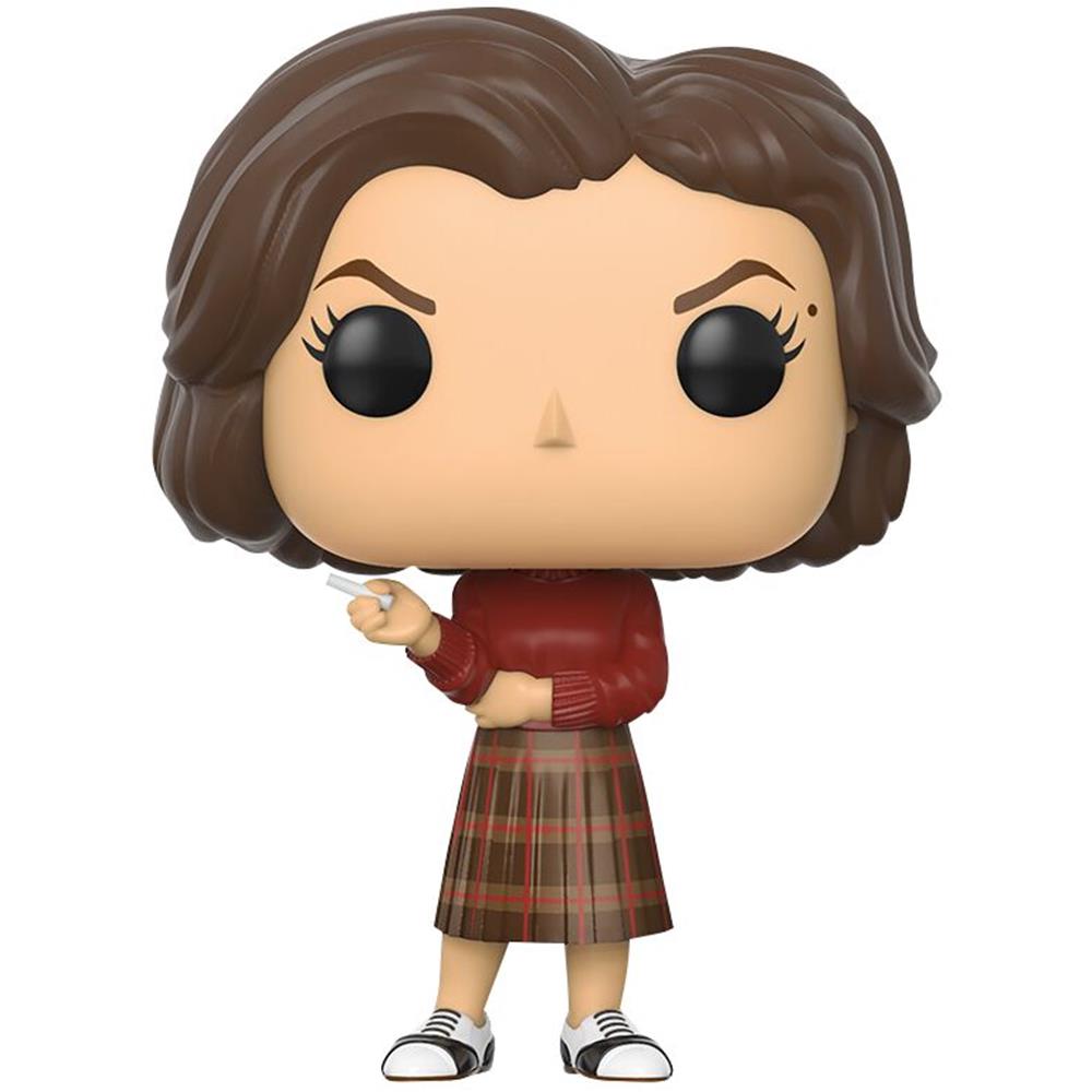 Funko Pop Television - Twin Peaks Audrey Horne 450 (Vaulted)