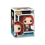 Funko Pop Television – Will & Grace Grace Adler 967 Funko Pop Television - Will & Grace Grace Adler 967