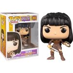 Funko Pop Television - Xena Warrior Princess 895 #2