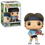 Funko Pop Tennis - Roger Federer 08