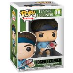 Funko Pop Tennis - Roger Federer 08