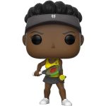 Funko Pop Tennis - Venus Williams 01