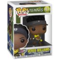 Funko Pop Tennis - Venus Williams 01