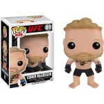 Funko Pop Ufc - Conor Mcgregor 01 #1