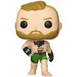 Funko Pop Ufc - Conor Mcgregor 07 #1