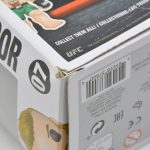 Funko Pop Ufc - Conor Mcgregor 07 #1