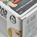 Funko Pop Ufc - Conor Mcgregor 07 #1