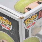 Funko Pop Ufc - Khabib Nurmagomedov 08 #1