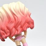 Funko Pop Wwe - Alexa Bliss 49 (Vaulted) #1