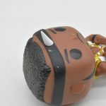 Funko Pop Wwe - Big E 29 #1