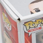 Funko Pop Wwe – Braun Strowman 48 (Vaulted) #1 Funko Pop Wwe - Braun Strowman 48 (Vaulted) #1