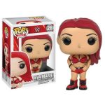 Funko Pop Wwe – Eva Marie 26 #1 Funko Pop Wwe - Eva Marie 26 #1