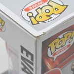 Funko Pop Wwe – Eva Marie 26 #1 Funko Pop Wwe - Eva Marie 26 #1