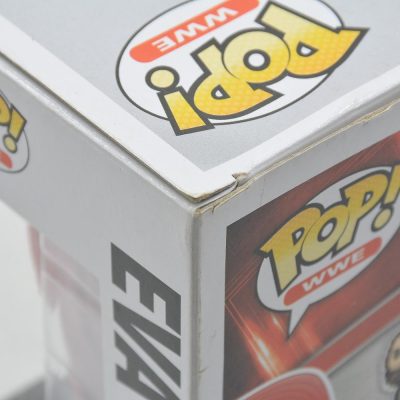 Funko Pop Wwe - Eva Marie 26 #1