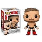 Funko Pop Wwe - Finn Balor 34