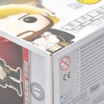 Funko Pop Wwe – Million Dollar Man Ted Dibiase 41 (Chase) (Vaulted) #1 Funko Pop Wwe - Million Dollar Man Ted Dibiase 41 (Chase) (Vaulted) #1