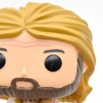 Funko Pop Wwe – Million Dollar Man Ted Dibiase 41 (Chase) (Vaulted) #1 Funko Pop Wwe - Million Dollar Man Ted Dibiase 41 (Chase) (Vaulted) #1