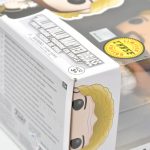 Funko Pop Wwe – Million Dollar Man Ted Dibiase 41 (Chase) (Vaulted) #1 Funko Pop Wwe - Million Dollar Man Ted Dibiase 41 (Chase) (Vaulted) #1