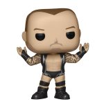 Funko Pop Wwe - Randy Orton 60