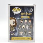 Funko Pop – Harry Potter Sirius Black 16 #1 Funko Pop - Harry Potter Sirius Black 16 #1