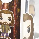 Funko Pop – Harry Potter Sirius Black 16 #1 Funko Pop - Harry Potter Sirius Black 16 #1