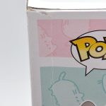 Funko Pop - Pusheen With Cupcake 28 (Special Edition) #1