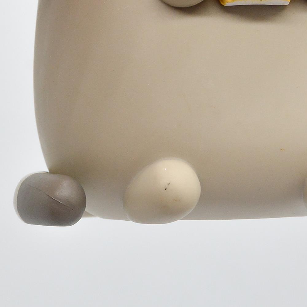 Funko Pop - Pusheen With Cupcake 28 (Special Edition) #1