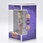 Funko Rock Candy Buffy The Vampire (Vaulted) #1