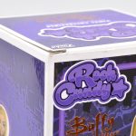 Funko Rock Candy Buffy The Vampire (Vaulted) #2
