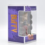Funko Rock Candy Buffy The Vampire (Vaulted) #2