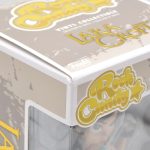 Funko Rock Candy Lara Croft (Vaulted)