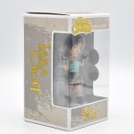 Funko Rock Candy Lara Croft (Vaulted)