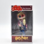 Funko Rock Candy Luna Lovegood With Glasses