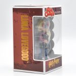 Funko Rock Candy Luna Lovegood With Glasses