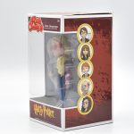 Funko Rock Candy Luna Lovegood With Glasses