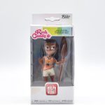 Funko Rock Candy Ralph Breaks The Internet Moana