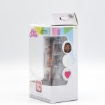 Funko Rock Candy Ralph Breaks The Internet Moana