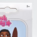 Funko Rock Candy Ralph Breaks The Internet Moana