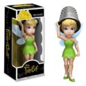 Funko Rock Candy Tinker Bell (Vaulted)