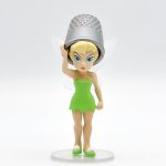 Funko Rock Candy Tinker Bell (Vaulted)