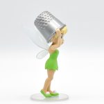Funko Rock Candy Tinker Bell (Vaulted)