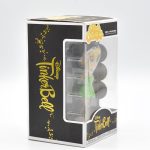 Funko Rock Candy Tinker Bell (Vaulted)