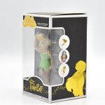 Funko Rock Candy Tinker Bell (Vaulted)